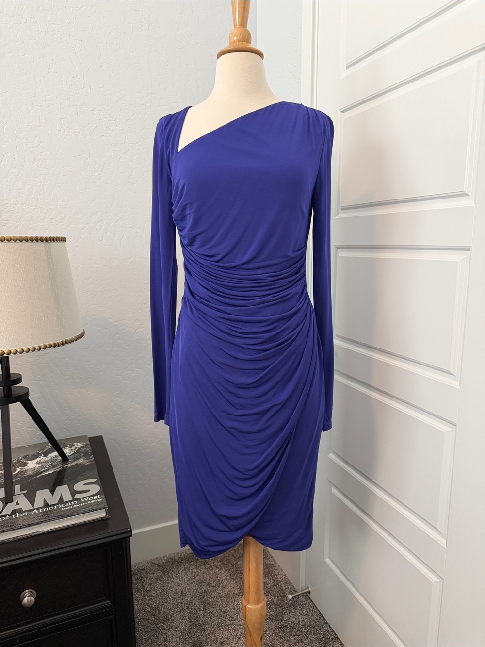 L.K. Bennett Dress